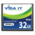 Vida IT 32GB CF Compact Flash Memory Card 600X Speed 90MB/s