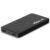 Vida IT vDuo 10000mAh Power Bank for Heated Vest Jacket Coat Battery Pack 2A 5V Portable Charger